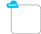 Open dialog containing preview of the Environment architecture before lab completion